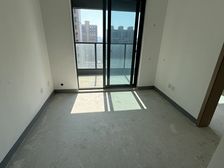 胡宿联庭3室2厅1卫南朝向86.0万元/套出售