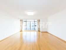 南北通透朱雀门3室2厅精装修