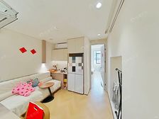 十梓街 · 东小桥弄4号,全屋智能装修 ·沧实小+振华