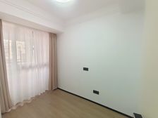 万达荣府1号3房南精装真实好房