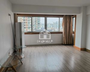 公路局与交通厅宿舍滨湖路3房2厅117m2258万