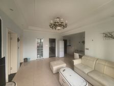 沙坪坝区 国盛三千城 二房 69万