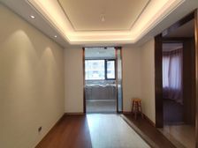 正南万象华府二期4室2厅精装修