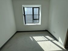 胡宿联庭2室2厅1卫南朝向68.0万元/套出售