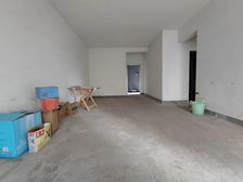 江北区盘溪市场 出让地 石油嘉禾园大三房 诚心出售 看房方便