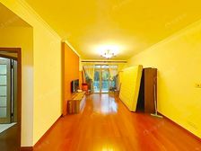 白塘植物园 ·两房通透户型,景城书包房,看房提前联系