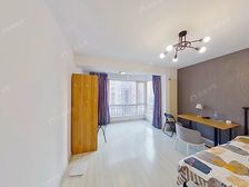 碧兴园西南向双卫三居、落地大阳台、大面宽客厅、交易税费很低