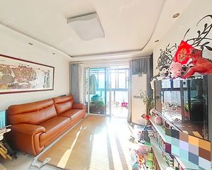 近交轨,次顶楼,阳光充足,无遮挡,房东诚信