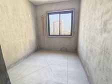 恒泰学府里4房南毛坯真实好房