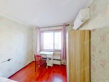 ÐÂÉÏĵµ¤Ô°Äµµ¤Ô°Î÷Àï2ÊÒ1Ìü ³ÏÐijöÊÛ µØÌú½»Í¨·½±ã