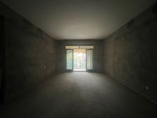 渝北区 两江春城麓府 四房 218.3万