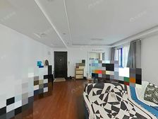 新上南北两房!2015年次新房!D铁口二号线!花园洋房!诚售