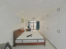 南站·汇成一村·1室·0厅