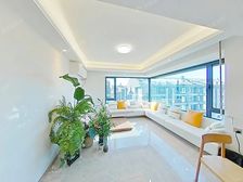 良乡·京西印玥·1室·2厅