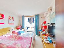 窦店·山水汇豪 环境优美 交通便利 配套齐全