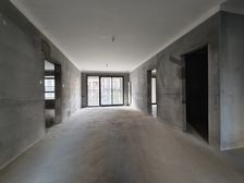 正南中建云栖苑3室2厅