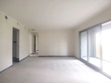 渝北区 重庆融创壹号院一期 四房 270万