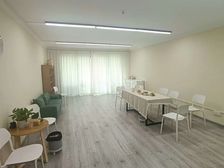 145平 南北通透 亨特国际 3室 普装 诚心出售 价格可议