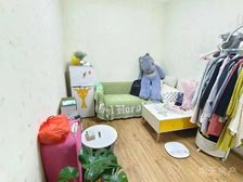 孝闻白衣小区2室1厅1卫南朝向130.0万元/套出售
