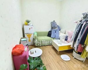 孝闻白衣小区2室1厅1卫南朝向130.0万元/套出售