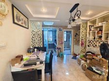 丰馨苑3室2厅2卫南朝向260.0万元/套出售