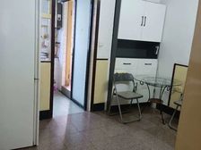 钱东社区2室1厅1卫南朝向88.0万元/套出售