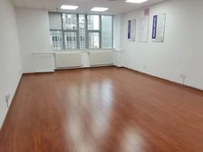 盛和大厦58平2.7万,73平3万数码科技中心45平多套钥匙