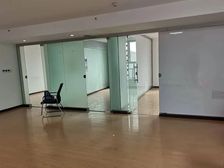 天宝144平6万115平4.5万多套数码科技中心120平