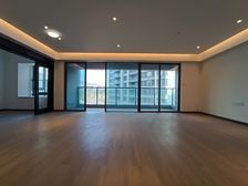 蔡家万科4房,中楼层,有兴趣看房联系。