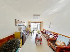 讲究的就是一个真实,青浦房子成千上万,不如这套似你家,带车位