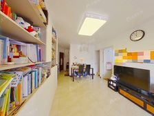 杨庄北区2室1厅东南北