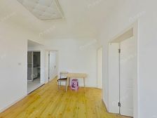 北蔡 · 莲溪一村 · 3室 · 1厅,进轨交