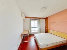 古美罗阳·蓝色港湾·2室·2厅