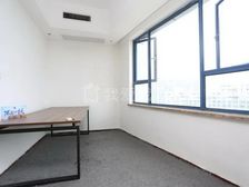 文泽·福雷德广场·2室·1厅