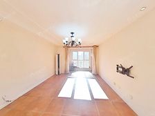 长阳 · 建邦华庭康泽路5号院 南北三居 满五年带储藏间