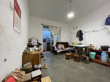 渝北区 新都花园 二房 45万