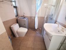 西湖花园3房南精装真实好房