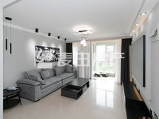 3室2厅时代国际嘉园