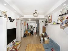 航华·航华三村一街坊·3室·2厅