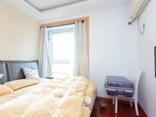 盈浦·富力桃园 两房 刚需客户 看过来