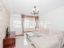 1室1厅凯盛家园一区