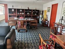 望京独栋项目出租 带 超高使用率闹中取静 看房随时