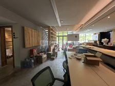 文莱御园小高层 洋房 一梯二户 电梯2楼