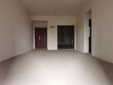 江北区北滨路刘家台 珠江国际 二房两卫 全中庭