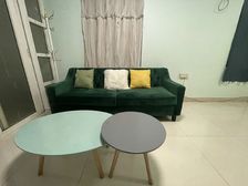 金润大厦 1 房 41 方