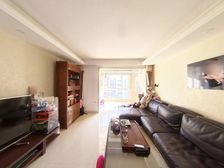 北京风景,2居室,2厅