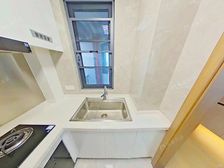 新上江山云樾府三房 精装未入住 凤凰楼层 采光好 随时看房