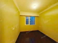 大江东 海名雅园 4室 2厅