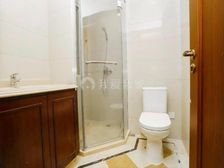 滨江海名雅园 近 精装带,好楼层,价格能谈!