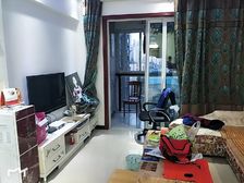 联芳桥 中房千寻三房82万